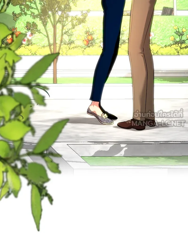 เจ้าหญิงคลั่งแห่งวังหลวง ตอนที่ 105 รูปที่ 150