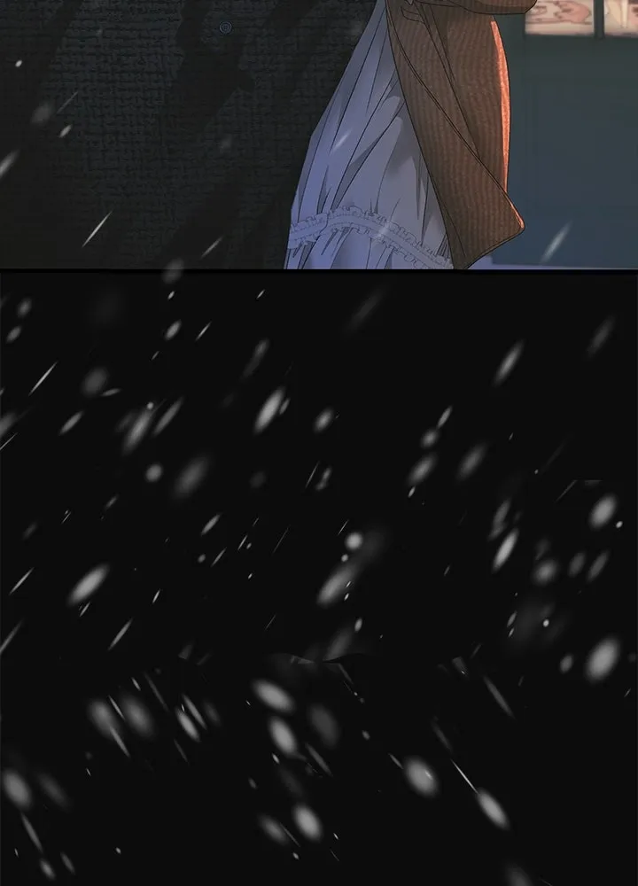 องค์ชายผู้อื้อฉาว ตอนที่ 123 (จบซีซัน 3) รูปที่ 128