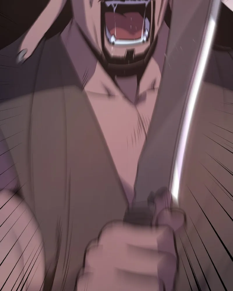 เกิดอีกทีเป็นว่าที่ประมุขลัทธิมาร ตอนที่ 73 รูปที่ 20