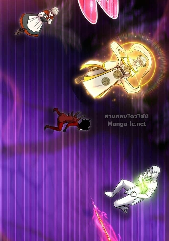 Doujin-Lc- อ่าน โดจิน มังฮวา เกาหลี ญี่ปุ่น จีน แปลไทย แกร่งเกินผู้กล้า แต่ซ่าไม่ได้ ตอนที่ 1 2 3 4 5 6 7 8 9 10 11 12 13 14 ฟรี ไม่มีโฆษณา อ่าน โดจิน Manhwa เกาหลี ญี่ปุ่น จีน เรามีครบ คัดมาให้เน้นๆ โดจิน 18+ รับประกันความฟินโดย Doujin Lc