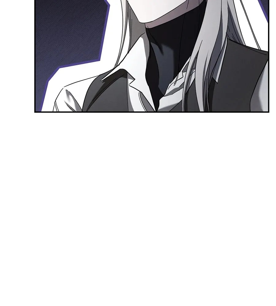 เรือนจำรัก ตอนที่ 40 รูปที่ 145