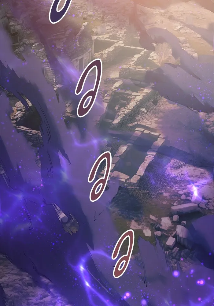 My S-Class Hunters ตอนที่ 85 นิทานดั้งเดิม (2) รูปที่ 95