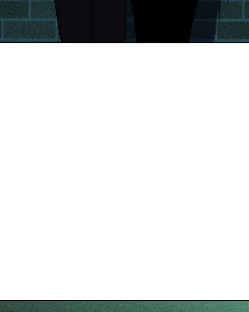 บุปผารุ่มราคะ ตอนที่ 9 รูปที่ 151