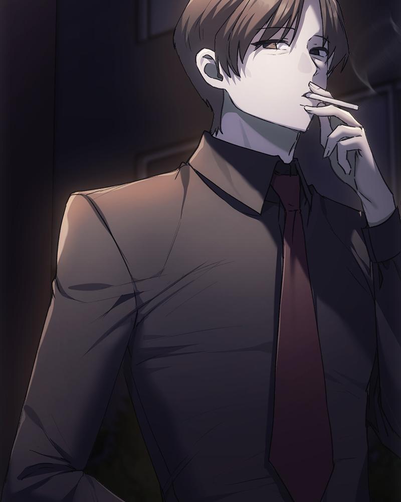 Doujin-Lc- อ่าน โดจิน มังฮวา เกาหลี ญี่ปุ่น จีน แปลไทย From Today My Favorite ตอนที่ 1 2 3 4 5 6 7 8 9 10 11 12 13 14 ฟรี ไม่มีโฆษณา อ่าน โดจิน Manhwa เกาหลี ญี่ปุ่น จีน เรามีครบ คัดมาให้เน้นๆ โดจิน 18+ รับประกันความฟินโดย  Doujin Lc