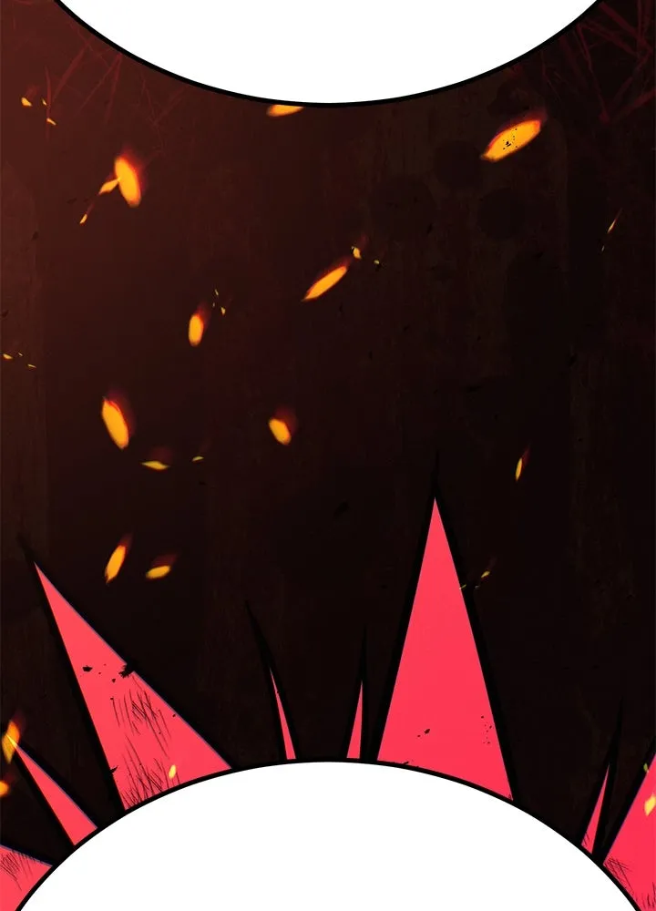 ราชาลานประลอง ตอนที่ 44 รูปที่ 215