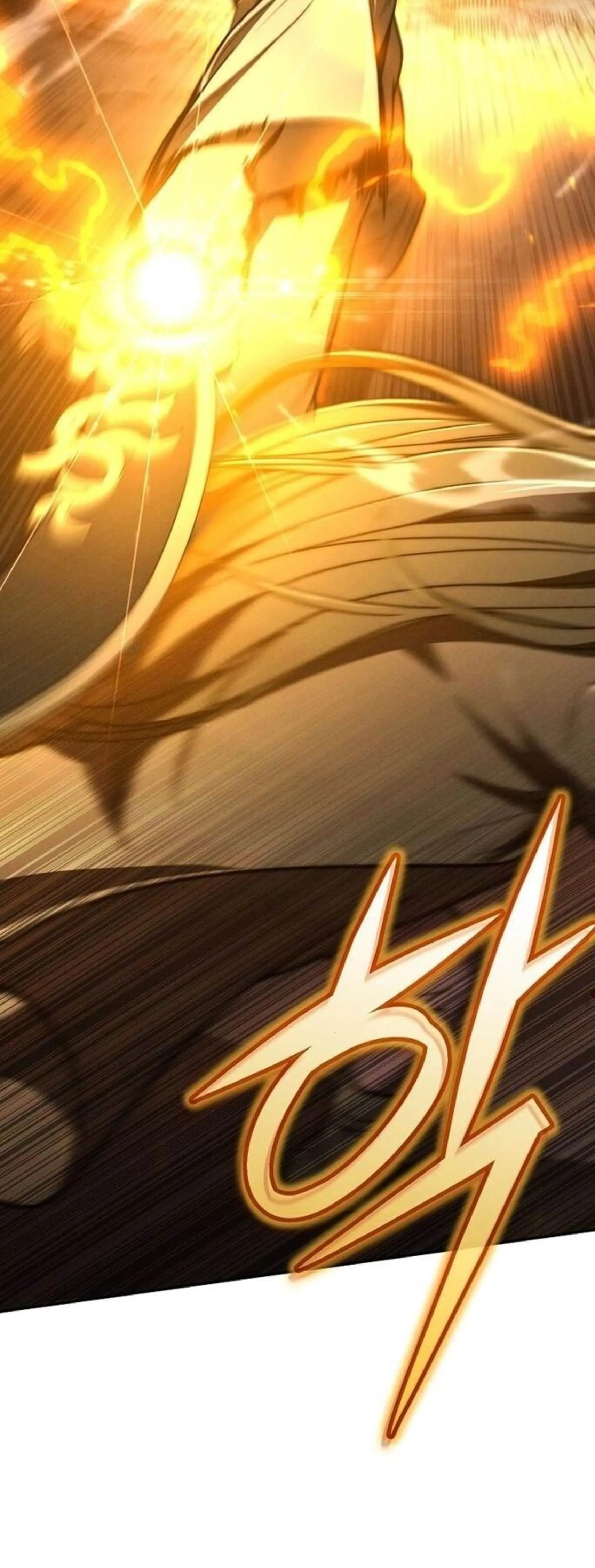 I Became the Successor of the Martial God ผ_ส_บทอดแห_งเทพย_ทธ ตอนที่ ตอนที่ 34 รูปที่ 34