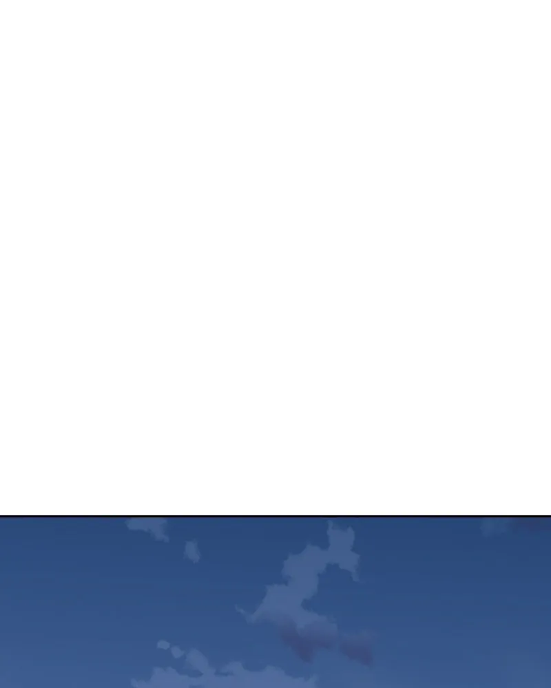 เกิดอีกทีเป็นว่าที่ประมุขลัทธิมาร ตอนที่ 84 รูปที่ 55