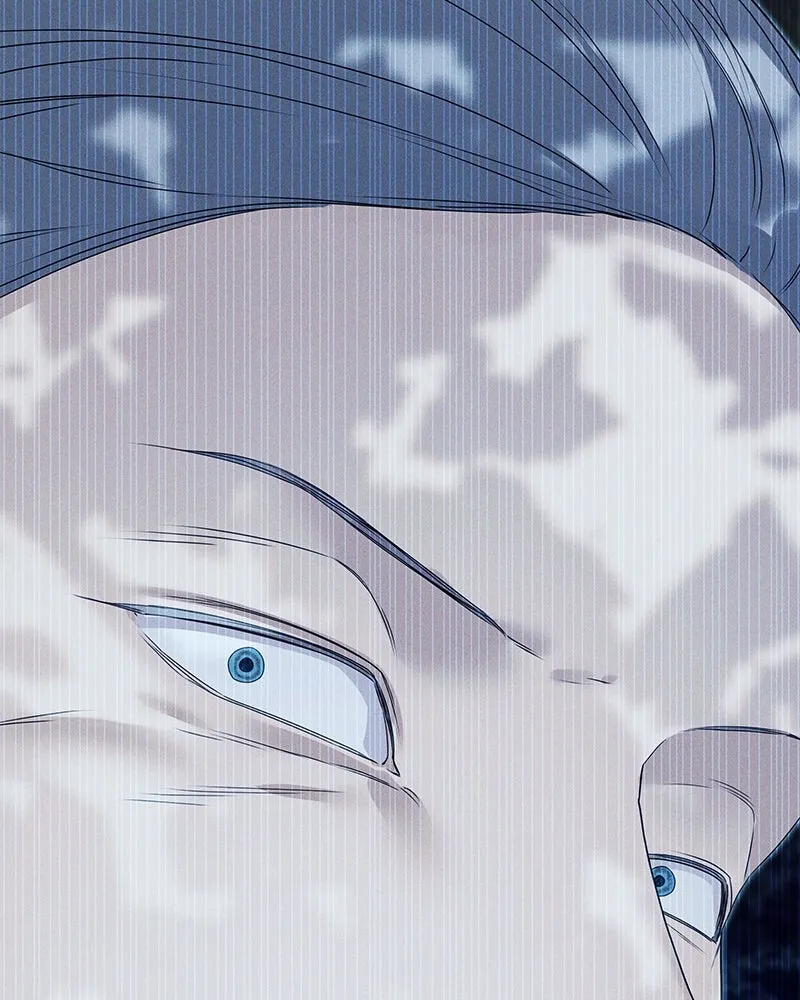 กำราบรักร้ายนายจอมพยศ ตอนที่ 59 รูปที่ 112