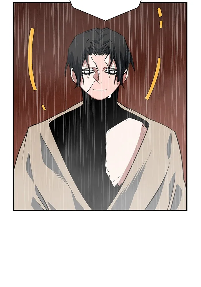 หนึ่งก้าวสู่เจ้ามาร ตอนที่ 120 เป้าหมาย (40) รูปที่ 136