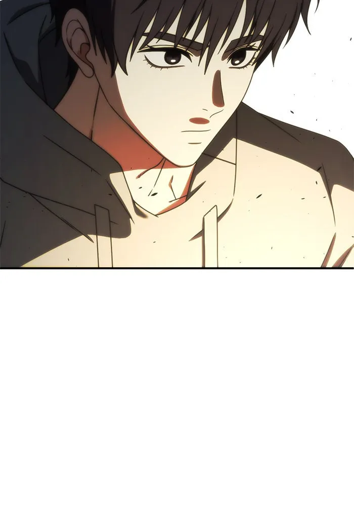 ช่วยเปลี่ยนฉันที ตอนที่ 159. ซองคโยบิน 8 รูปที่ 107