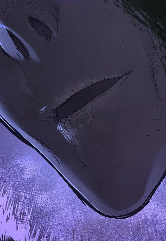 อัศวินวันเดียว ตอนที่ 1 รูปที่ 355