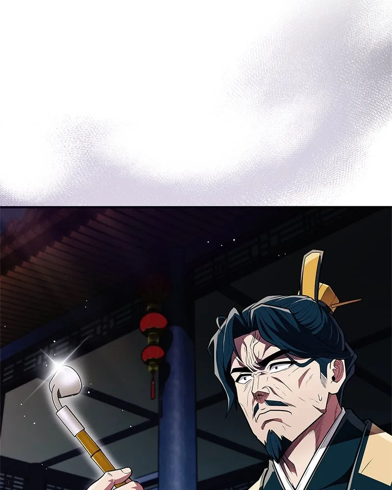 สุดยอดเทรนเนอร์แห่งยุทธภพ ตอนที่ 58 ยาฟื้นฟูพลังขนาดใหญ่ที่แย่งมา รูปที่ 52