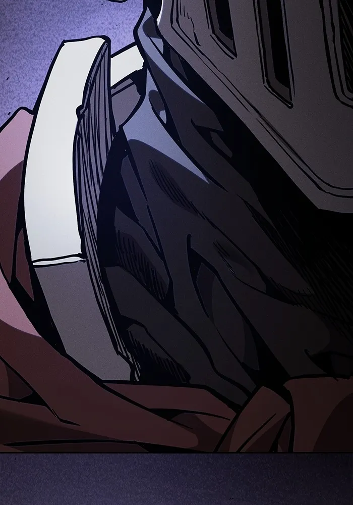 นักดาบอัจฉริยะจากอะคาเดมี ตอนที่ 95 รูปที่ 61