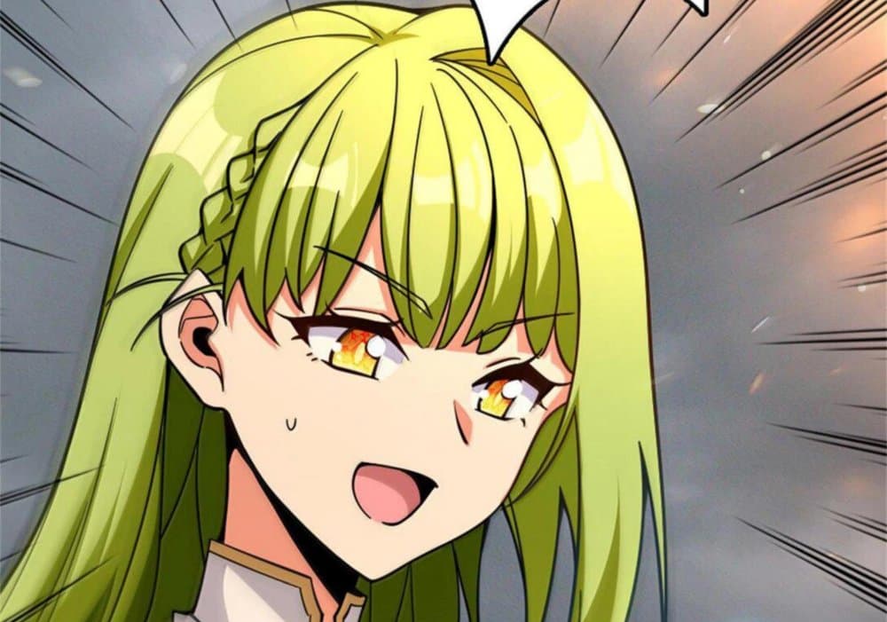 Manga-lc-com อ่านมังงะ อ่านการ์ตูน ออนไลน์ ฟรี Release That Witch ตอนที่ 1 2 3 4 5 6 7 8 9 10 11 12 13 14 ฟรี ไม่มีโฆษณา Manga-lc - อ่าน มังงะ อ่าน การ์ตูน ออนไลน์ อ่านมังงะ ฟรี