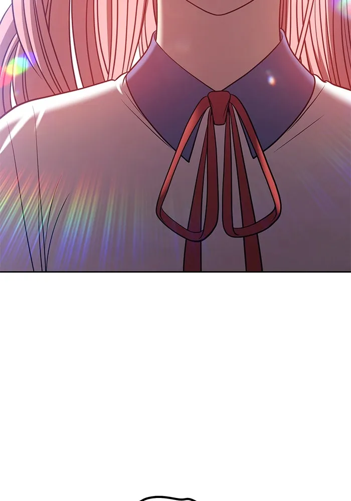 +99 ท่อนไม้พร้อมบวก ตอนที่ 34 รูปที่ 142