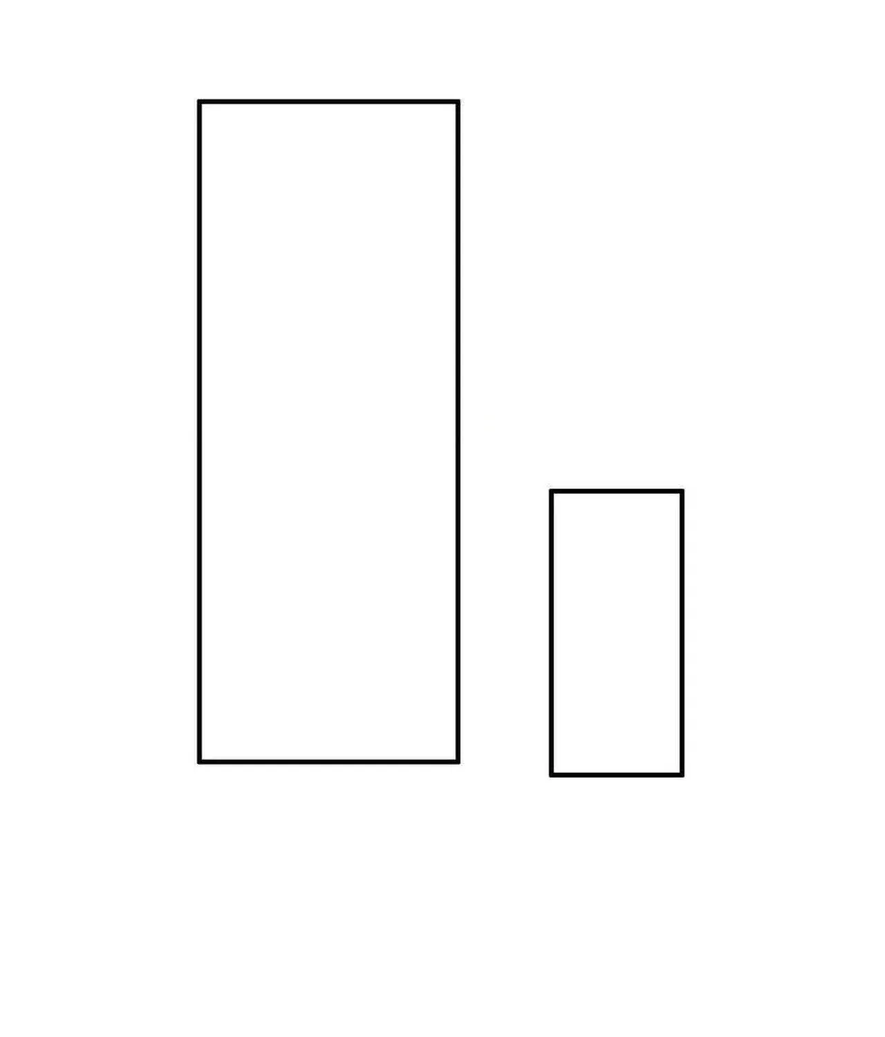 Unparalleled in the Online Gaming World ยอดคน ณ โลกออนไลน_ ตอนที่ ตอนที่ 47 รูปที่ 73