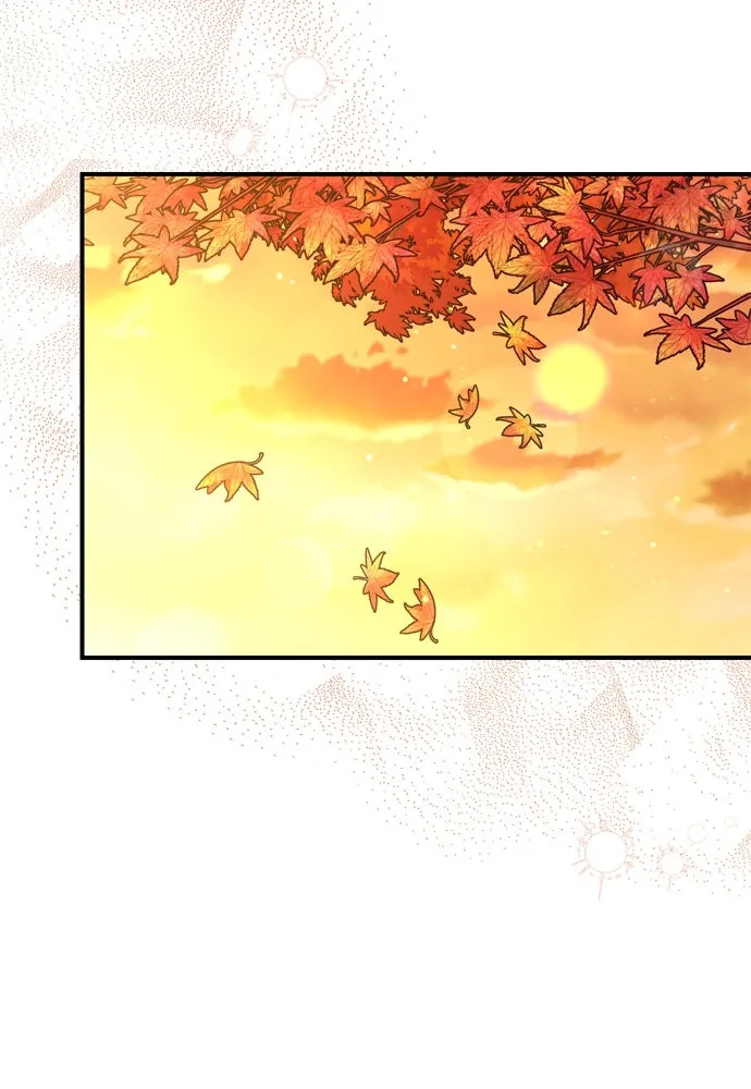 ข้าเนี่ยนะเป็นพระสนม ตอนที่ 55 เส้นทางสู่พระราชวังรอง รูปที่ 7