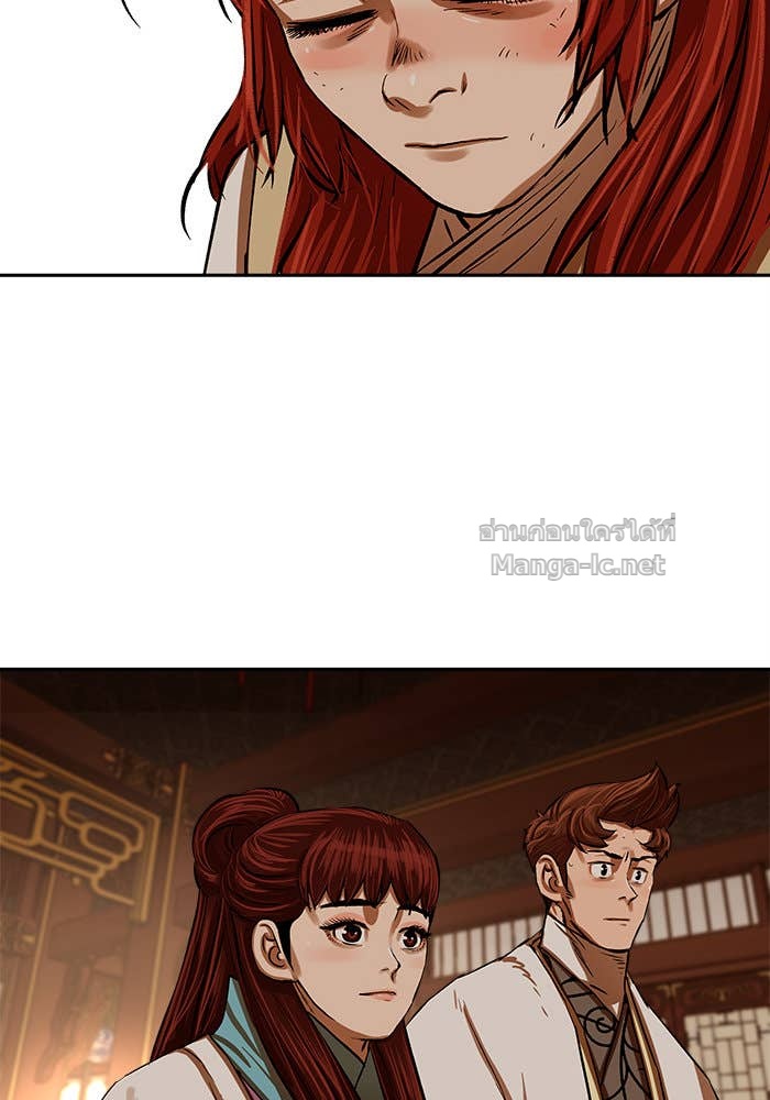 Doujin-Lc- อ่าน โดจิน มังฮวา เกาหลี ญี่ปุ่น จีน แปลไทย องครักษ์แห่งอัครสกุลจาง ตอนที่ 1 2 3 4 5 6 7 8 9 10 11 12 13 14 ฟรี ไม่มีโฆษณา อ่าน โดจิน Manhwa เกาหลี ญี่ปุ่น จีน เรามีครบ คัดมาให้เน้นๆ โดจิน 18+ รับประกันความฟินโดย Doujin Lc