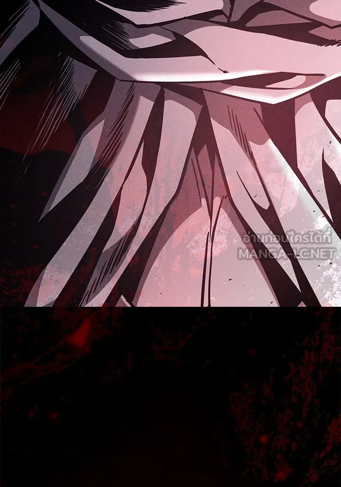 นักดาบอัจฉริยะจากอะคาเดมี ตอนที่ 115 รูปที่ 174