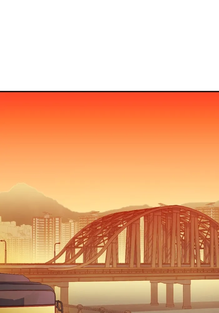 The Lone Necromancer ตอนที่ 75 รูปที่ 89