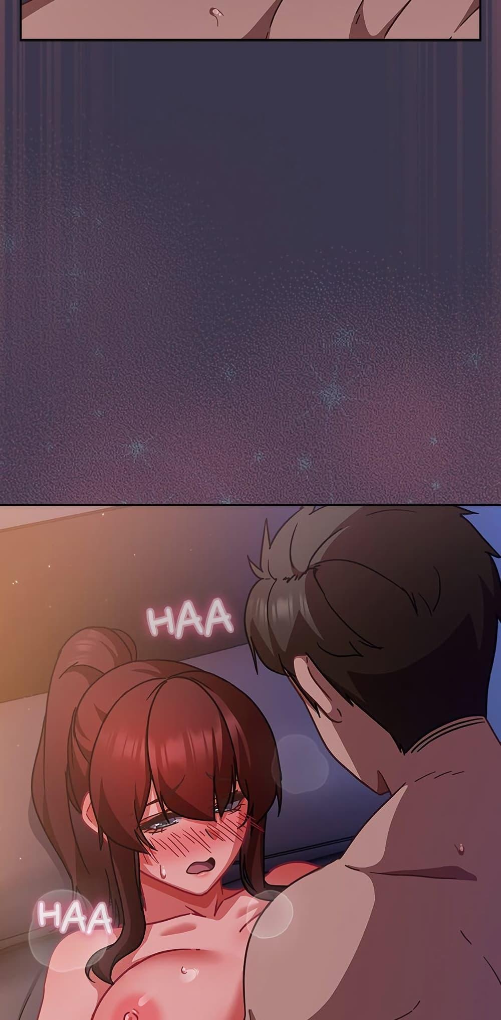 Doujin-Lc- อ่าน โดจิน มังฮวา เกาหลี ญี่ปุ่น จีน แปลไทย Let's Play Hooky ตอนที่ 1 2 3 4 5 6 7 8 9 10 11 12 13 14 ฟรี ไม่มีโฆษณา อ่าน โดจิน Manhwa เกาหลี ญี่ปุ่น จีน เรามีครบ คัดมาให้เน้นๆ โดจิน 18+ รับประกันความฟินโดย  Doujin Lc