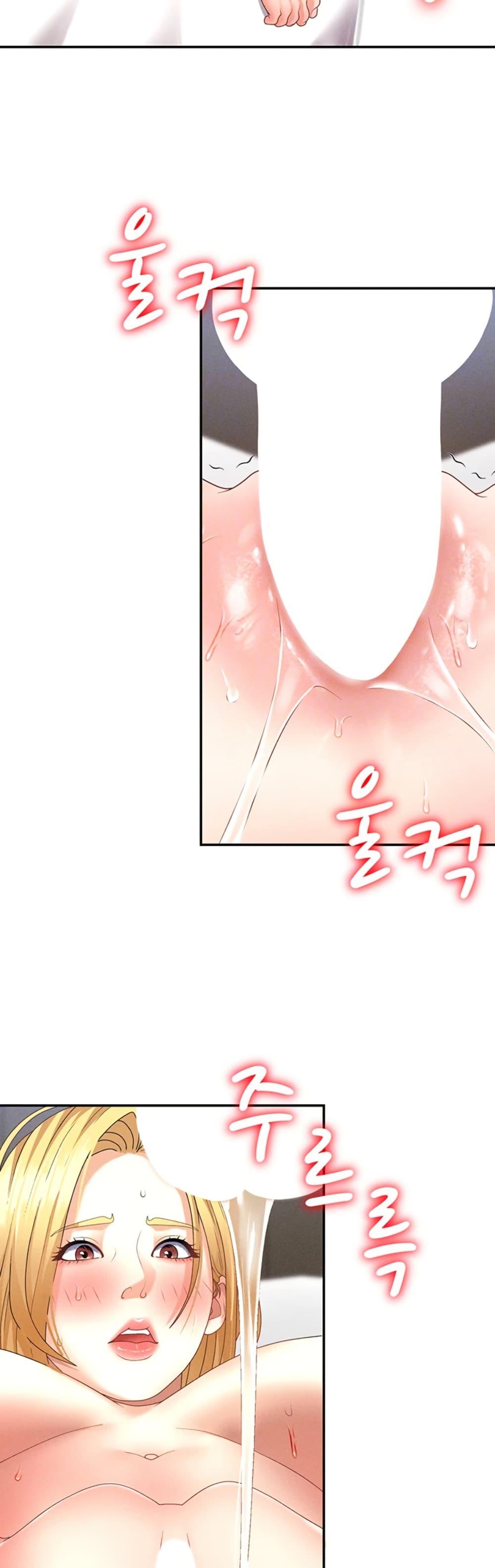 Doujin-Lc- อ่าน โดจิน มังฮวา เกาหลี ญี่ปุ่น จีน แปลไทย Pay With Your Body ตอนที่ 1 2 3 4 5 6 7 8 9 10 11 12 13 14 ฟรี ไม่มีโฆษณา อ่าน โดจิน Manhwa เกาหลี ญี่ปุ่น จีน เรามีครบ คัดมาให้เน้นๆ โดจิน 18+ รับประกันความฟินโดย  Doujin Lc
