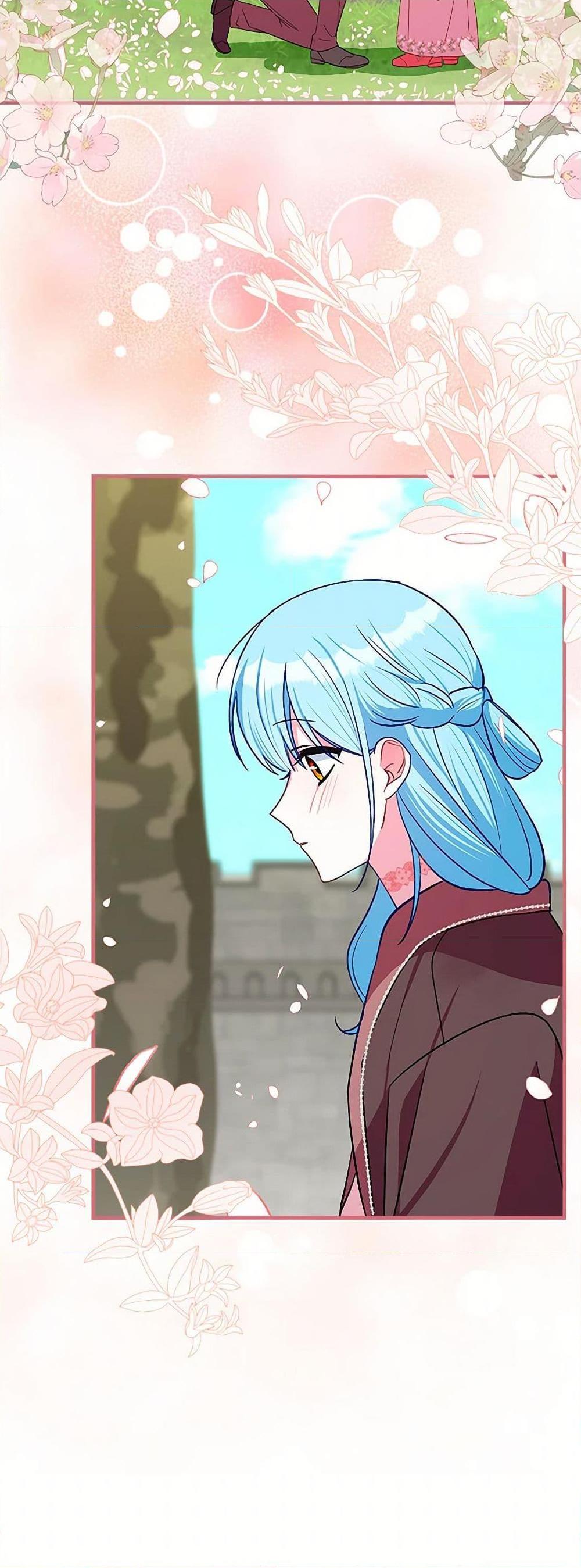 Manga-lc-com อ่านมังงะ อ่านการ์ตูน ออนไลน์ ฟรี Lady Blue Bird of the White Lion Family ตอนที่ 1 2 3 4 5 6 7 8 9 10 11 12 13 14 ฟรี ไม่มีโฆษณา Manga-lc - อ่าน มังงะ อ่าน การ์ตูน ออนไลน์ อ่านมังงะ ฟรี