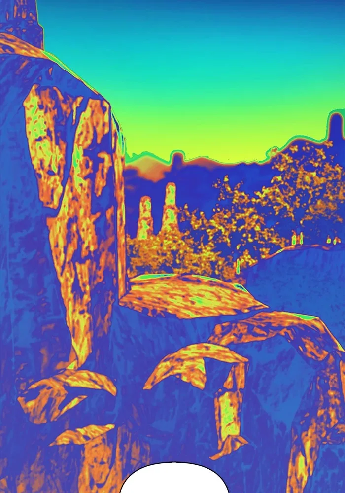 เอาชีวิตรอดในเกมฉบับคนเถื่อน ตอนที่ 38 รูปที่ 142