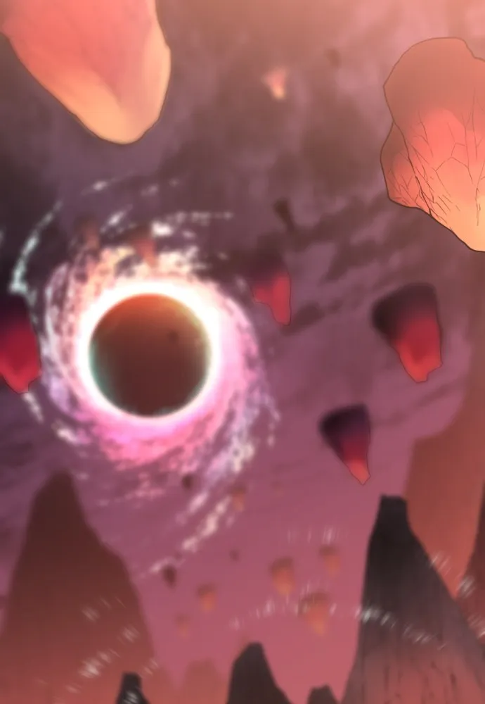 ยอดสถาปนิกผู้พิทักษ์อาณาจักร ตอนที่ 119 รูปที่ 68