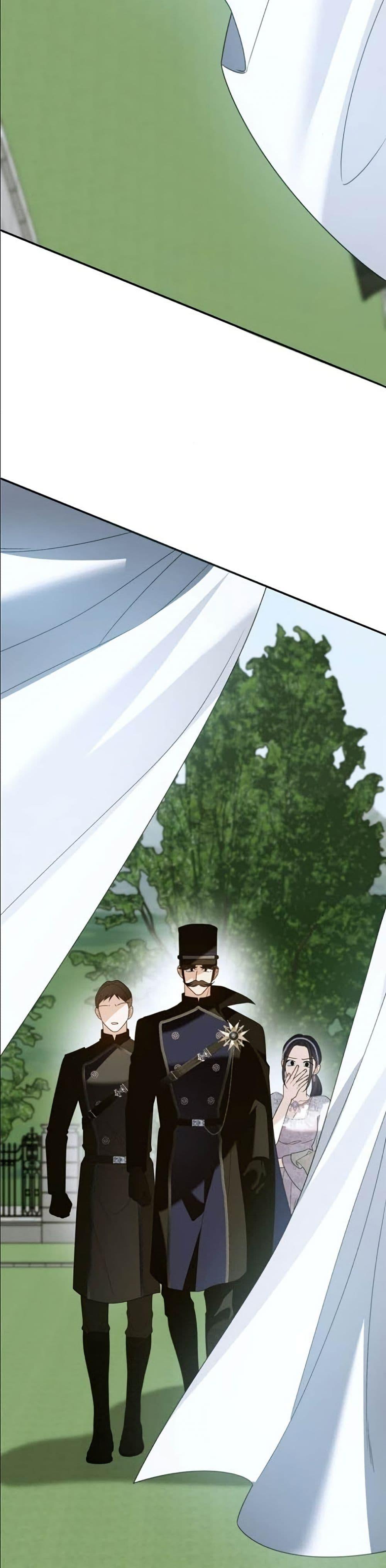 Manga-lc-com อ่านมังงะ อ่านการ์ตูน ออนไลน์ ฟรี Noble in Name, Vulgar at Heart ตอนที่ 1 2 3 4 5 6 7 8 9 10 11 12 13 14 ฟรี ไม่มีโฆษณา Manga-lc - อ่าน มังงะ อ่าน การ์ตูน ออนไลน์ อ่านมังงะ ฟรี