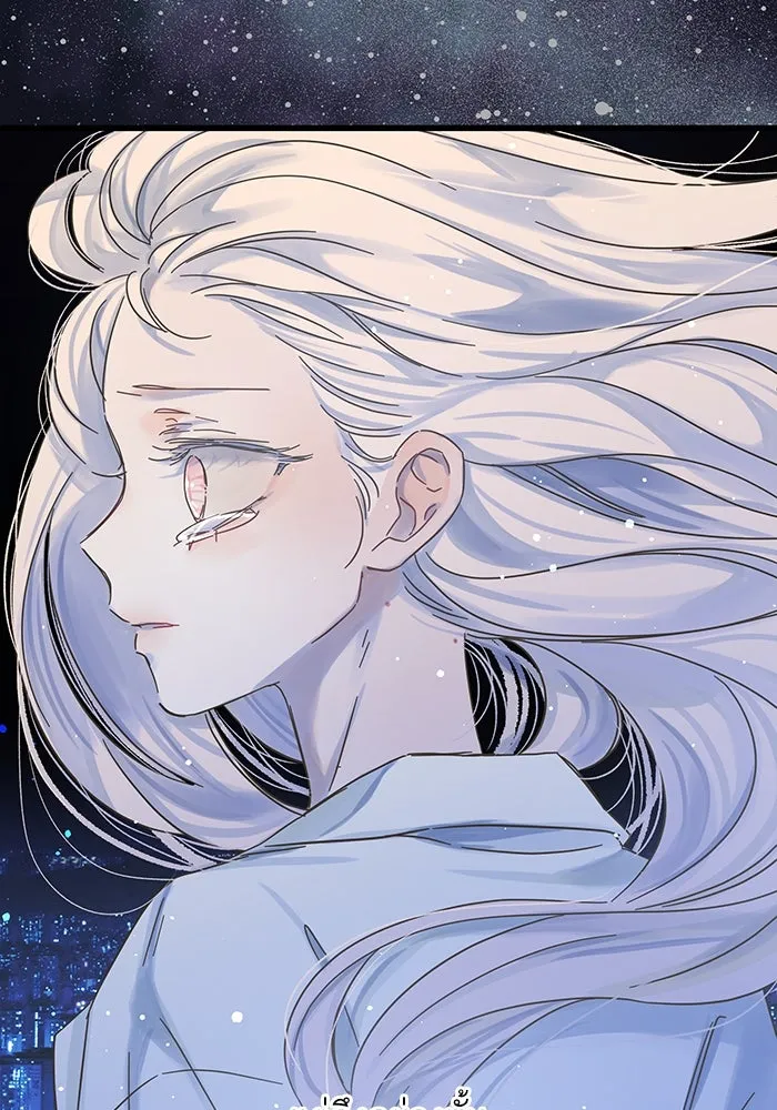 ฉันมันร้าย หรือเพราะโลกไม่น่ารัก ตอนที่ 167 รูปที่ 38