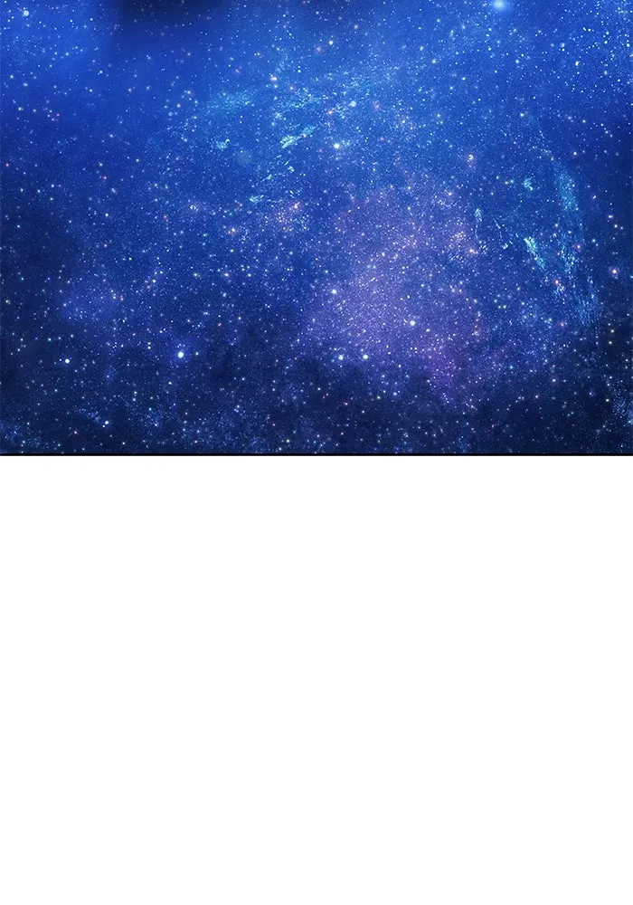 +99 ท่อนไม้พร้อมบวก ตอนที่ 32 ศัตรูที่แข็งแกร่งที่สุด (5) รูปที่ 353