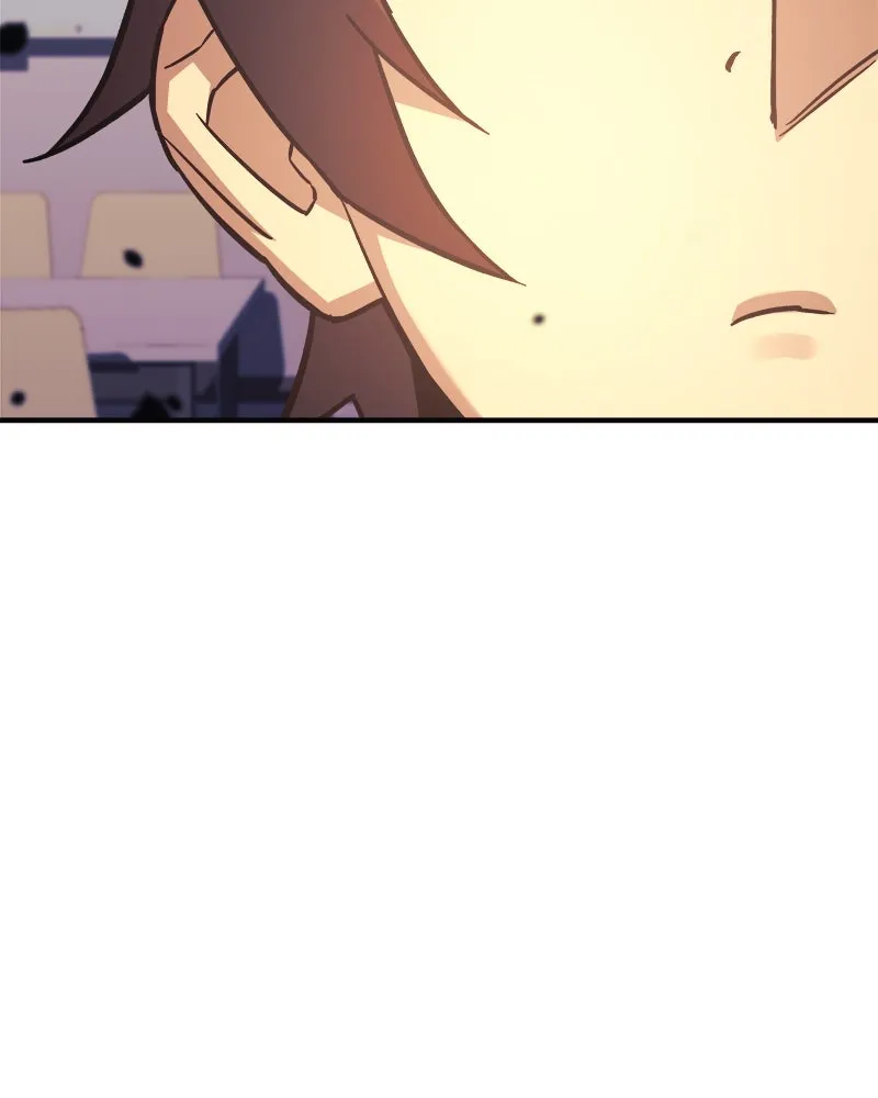 สัปดาห์นี้งดอัปตอนใหม่ ตอนที่ 68 รูปที่ 100