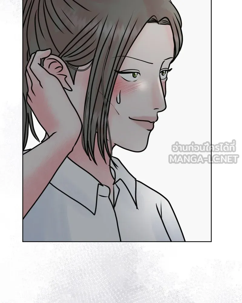 รักนี้ไม่ต้องมีเซนส์ ตอนที่ 54 รูปที่ 114