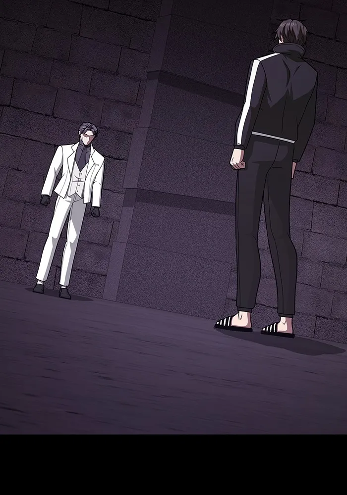 ผู้เล่นขั้นเทพแห่งหอคอยฝึกสอน ตอนที่ 214 รูปที่ 28