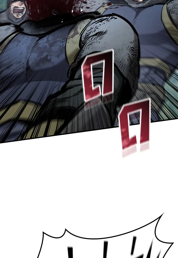 อัศวินวันเดียว ตอนที่ 63 รูปที่ 86