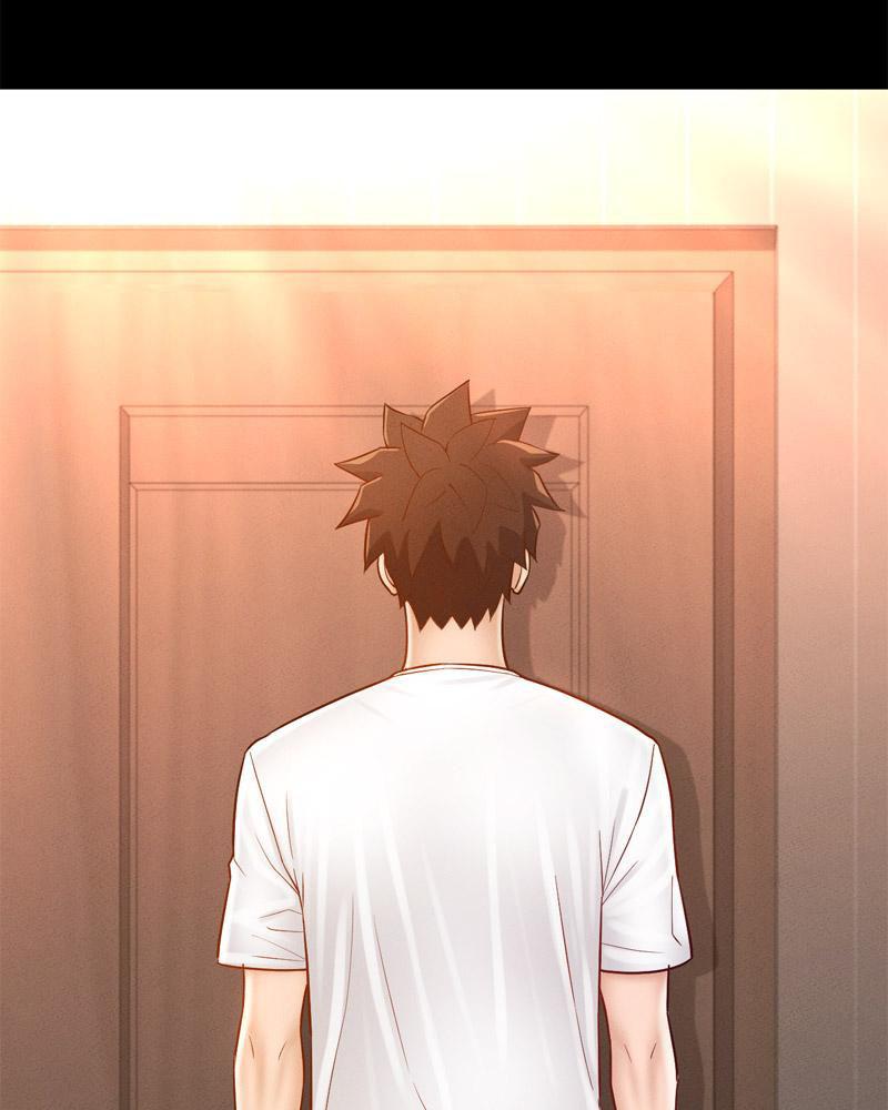 Doujin-Lc- อ่าน โดจิน มังฮวา เกาหลี ญี่ปุ่น จีน แปลไทย sweet home ตอนที่ 1 2 3 4 5 6 7 8 9 10 11 12 13 14 ฟรี ไม่มีโฆษณา อ่าน โดจิน Manhwa เกาหลี ญี่ปุ่น จีน เรามีครบ คัดมาให้เน้นๆ โดจิน 18+ รับประกันความฟินโดย  Doujin Lc