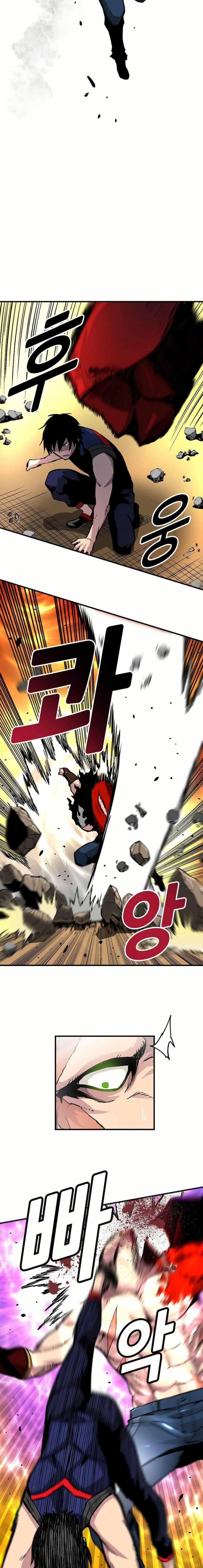 Manga-lc-com อ่านมังงะ อ่านการ์ตูน ออนไลน์ ฟรี Unbreakable ตอนที่ 1 2 3 4 5 6 7 8 9 10 11 12 13 14 ฟรี ไม่มีโฆษณา Manga-lc - อ่าน มังงะ อ่าน การ์ตูน ออนไลน์ อ่านมังงะ ฟรี