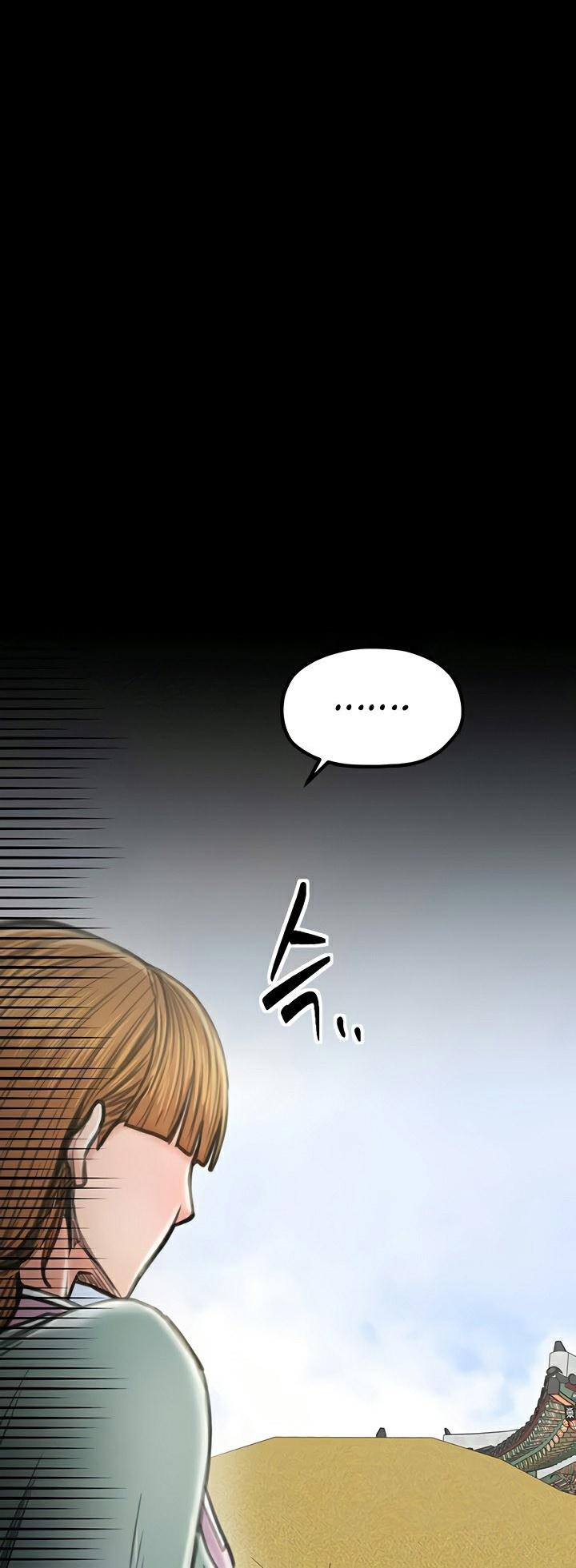 Doujin-Lc- อ่าน โดจิน มังฮวา เกาหลี ญี่ปุ่น จีน แปลไทย The Servant’s Story ตอนที่ 1 2 3 4 5 6 7 8 9 10 11 12 13 14 ฟรี ไม่มีโฆษณา อ่าน โดจิน Manhwa เกาหลี ญี่ปุ่น จีน เรามีครบ คัดมาให้เน้นๆ โดจิน 18+ รับประกันความฟินโดย  Doujin Lc