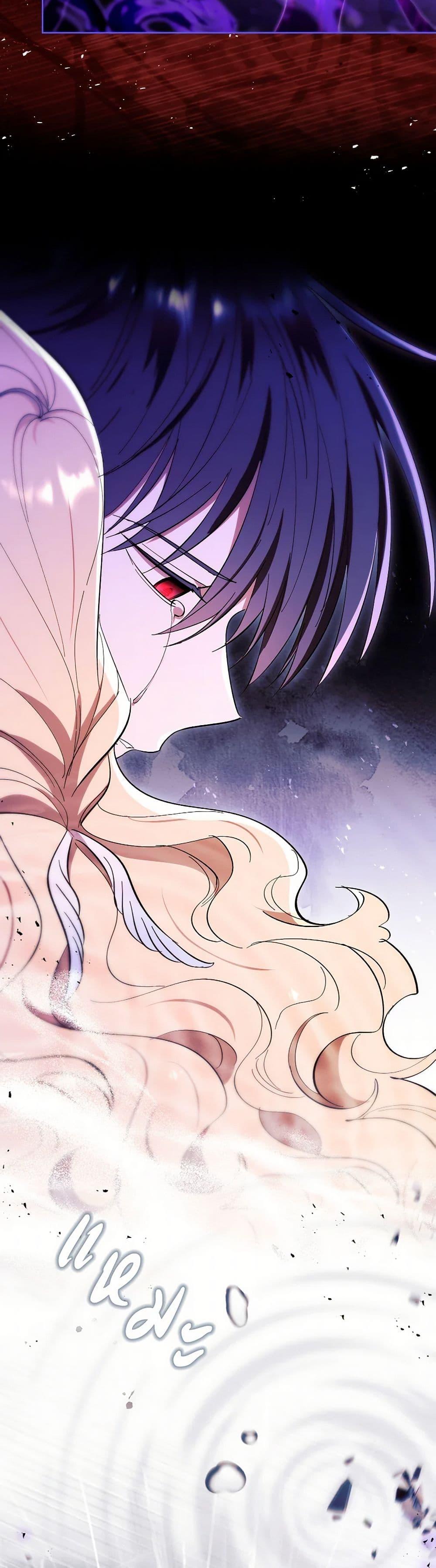 Manga-lc-com อ่านมังงะ อ่านการ์ตูน ออนไลน์ ฟรี Male Lead, I’ll Respect Your Taste ตอนที่ 1 2 3 4 5 6 7 8 9 10 11 12 13 14 ฟรี ไม่มีโฆษณา Manga-lc - อ่าน มังงะ อ่าน การ์ตูน ออนไลน์ อ่านมังงะ ฟรี