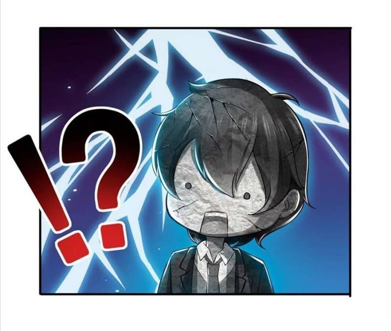 Manga-lc-com อ่านมังงะ อ่านการ์ตูน ออนไลน์ ฟรี Perfect Secret Love The Bad New Wife Is a Little Sweet ตอนที่ 1 2 3 4 5 6 7 8 9 10 11 12 13 14 ฟรี ไม่มีโฆษณา Manga-lc - อ่าน มังงะ อ่าน การ์ตูน ออนไลน์ อ่านมังงะ ฟรี