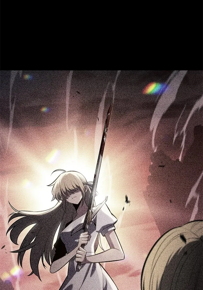 ผู้เล่นหน้าใหม่เลเวลแมกซ์ ตอนที่ 229 ปรับปรุงฐานที่มั่น (3) รูปที่ 52