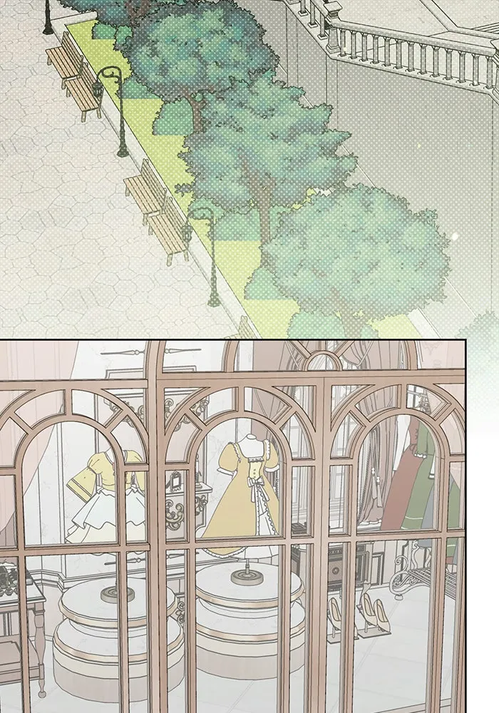 หนูน้อยทรราช ตอนที่ 130 รูปที่ 112