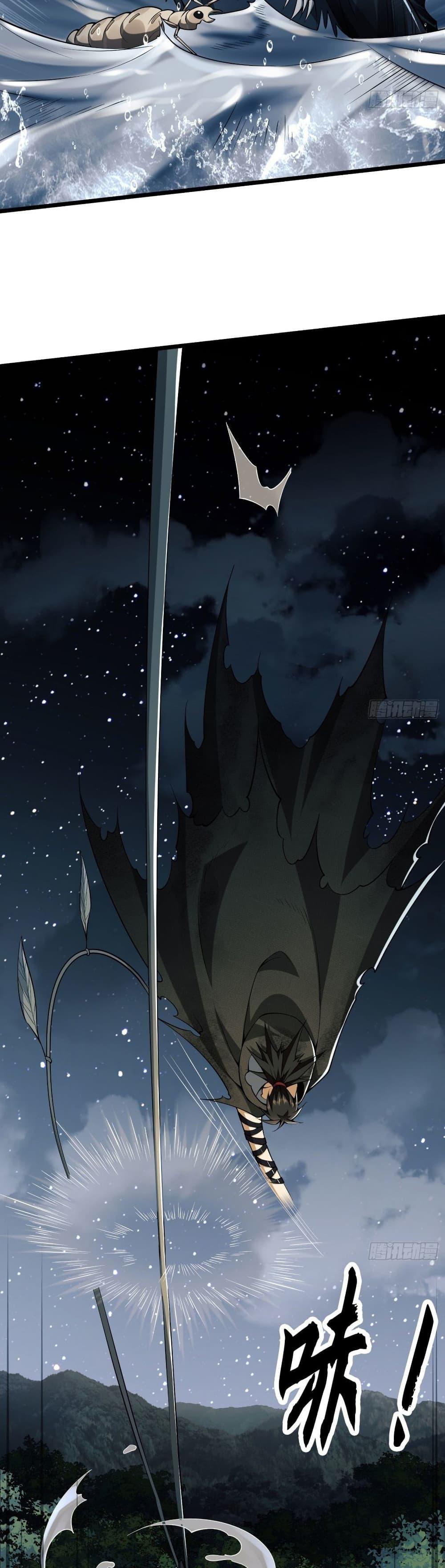 Manga-lc-com อ่านมังงะ อ่านการ์ตูน ออนไลน์ ฟรี The First Order ตอนที่ 1 2 3 4 5 6 7 8 9 10 11 12 13 14 ฟรี ไม่มีโฆษณา Manga-lc - อ่าน มังงะ อ่าน การ์ตูน ออนไลน์ อ่านมังงะ ฟรี