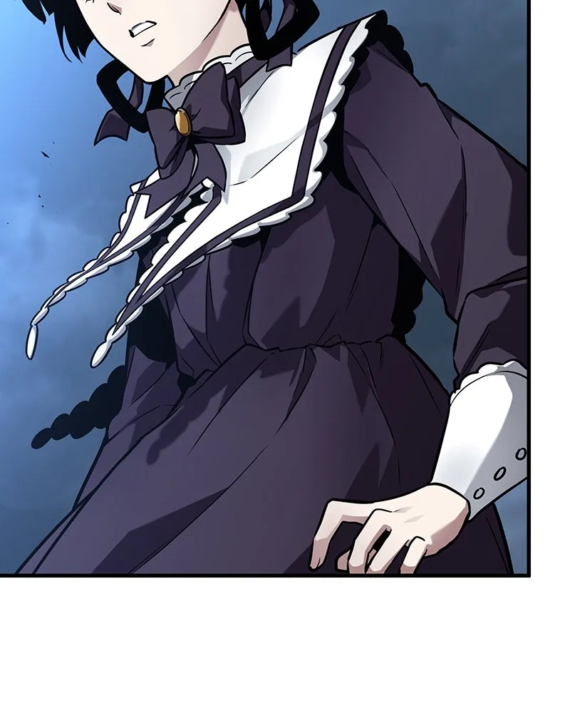 Omniscient Reader อ่านชะตาวันสิ้นโลก ตอนที่ 42 อาสโมเดียส (5) รูปที่ 82