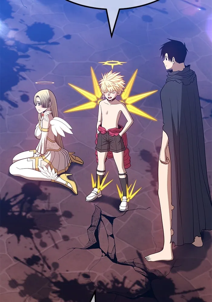 +99 ท่อนไม้พร้อมบวก ตอนที่ 54 รูปที่ 151