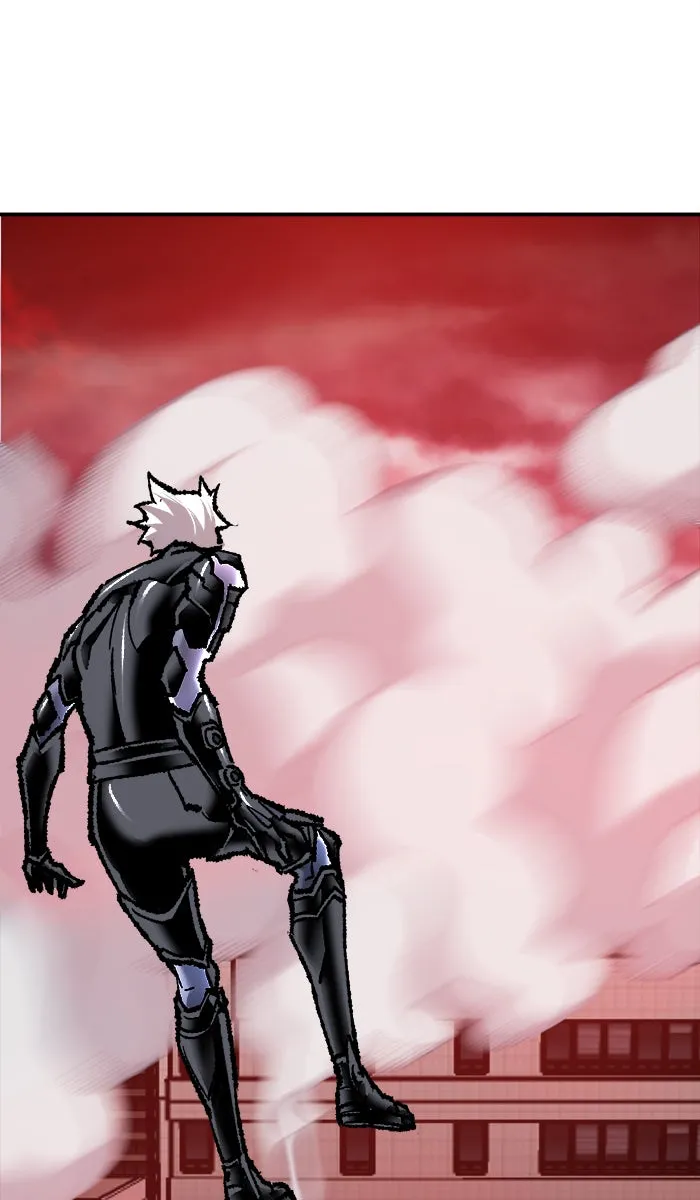 ยอดคนเลเวลทะลุ ตอนที่ 40 เผ่าพันธุ์มังกรเข้าร่วม! รูปที่ 43