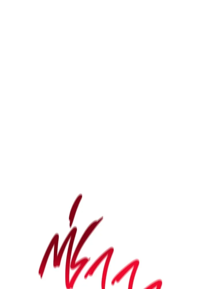 ราชินีนักบู๊ ตอนที่ 74 รูปที่ 145