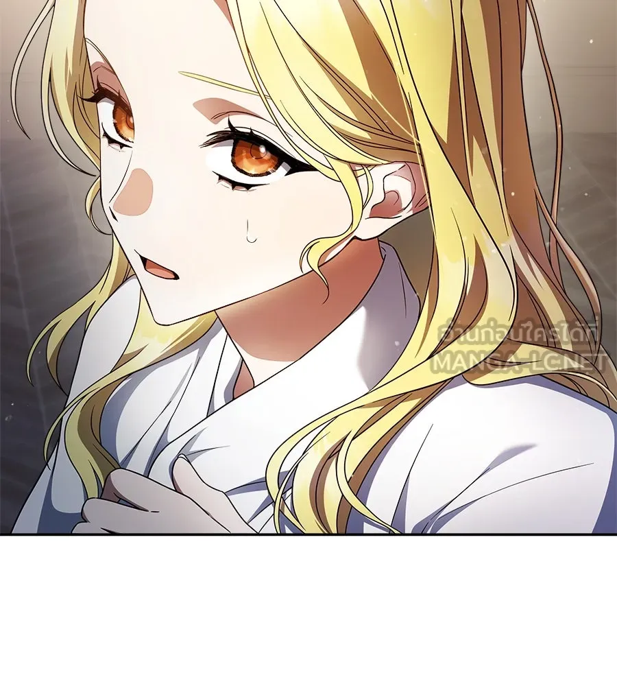 สัญญารักฉบับสุดท้าย ตอนที่ 3 รูปที่ 27