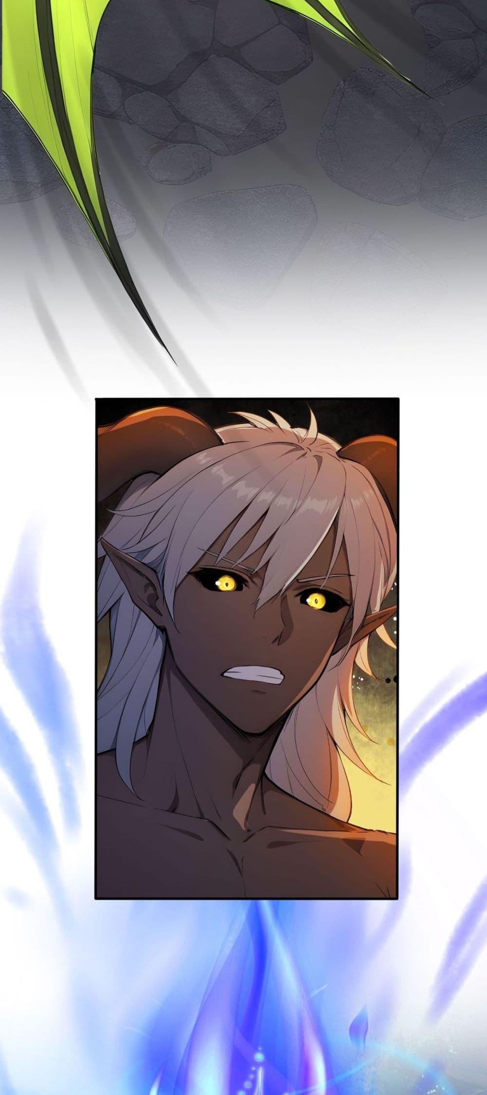 Manga-lc-com อ่านมังงะ อ่านการ์ตูน ออนไลน์ ฟรี Gods Of All People I Sacrificed Hundreds Of Millions Of Living Beings To Become A God ตอนที่ 1 2 3 4 5 6 7 8 9 10 11 12 13 14 ฟรี ไม่มีโฆษณา Manga-lc - อ่าน มังงะ อ่าน การ์ตูน ออนไลน์ อ่านมังงะ ฟรี